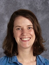 Ada Leaphart
